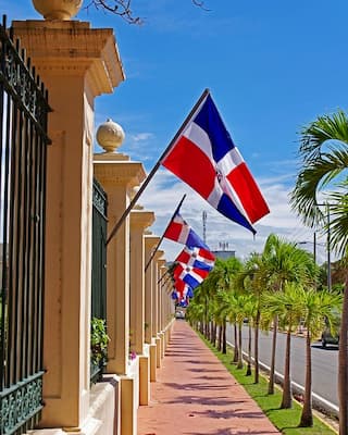 bandeiras-palacio-nacional