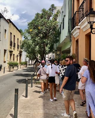 clientes-passeio-santo-domingo