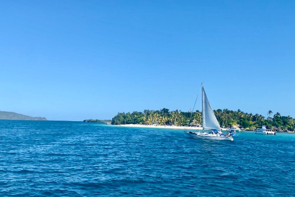Passeio Samaná 9 excursao-samana-baia