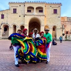 garoto-excursao-santo-domingo