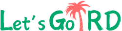 lets-go-rd