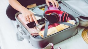 O que levar para Punta Cana? 2 o-que-levar-para-punta-cana