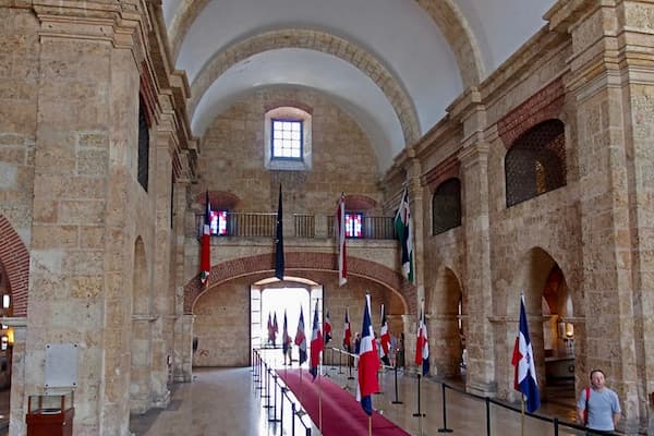 panteao-patria-santo-domingo