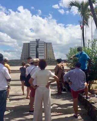 santo-domingo-farol-colon